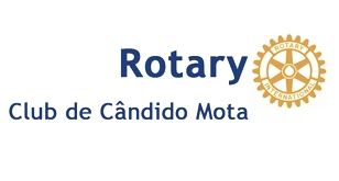 Rotary ClubI