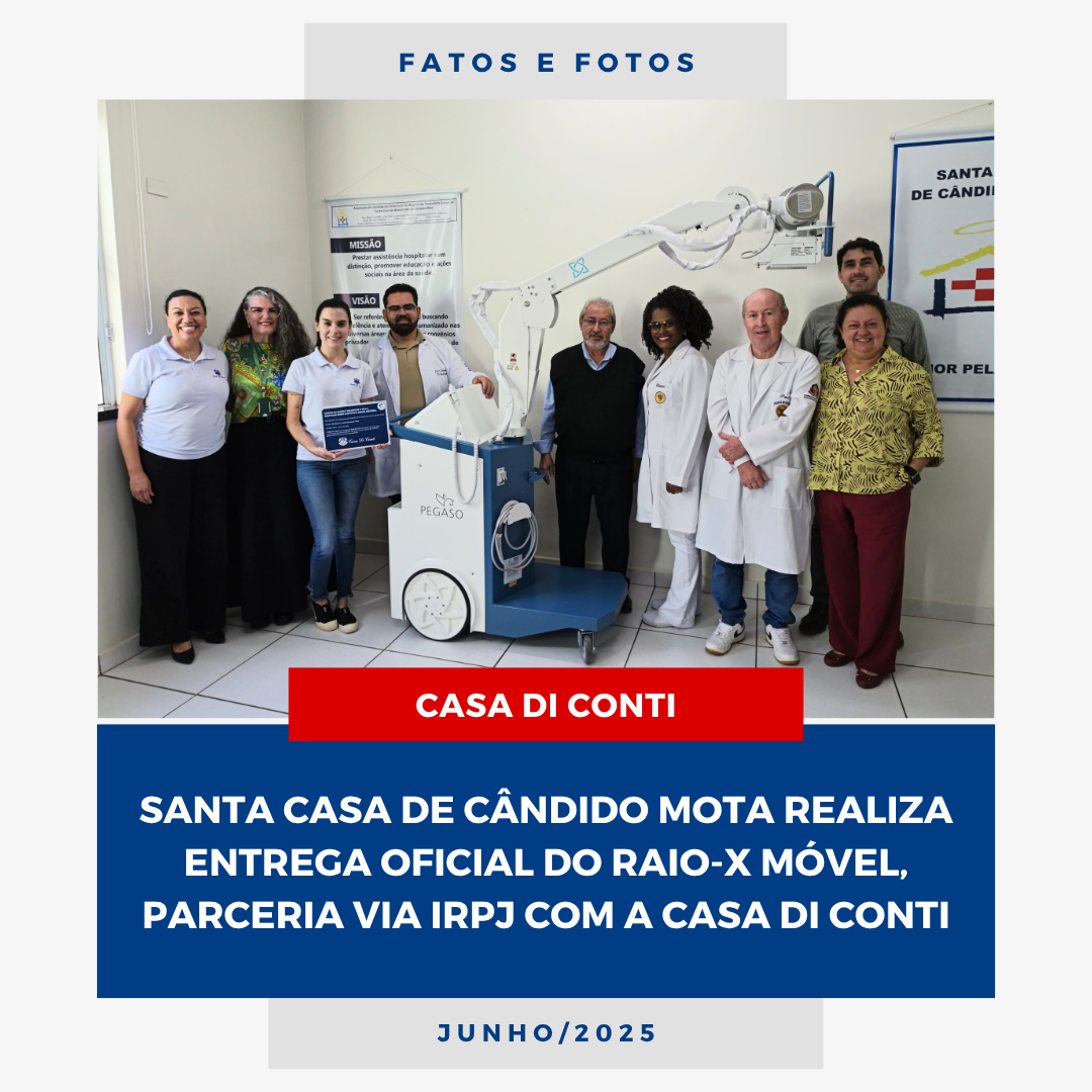 Casa Di Conti 11.06.25 home