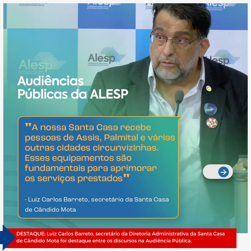 ALESP 1 08.08.2025