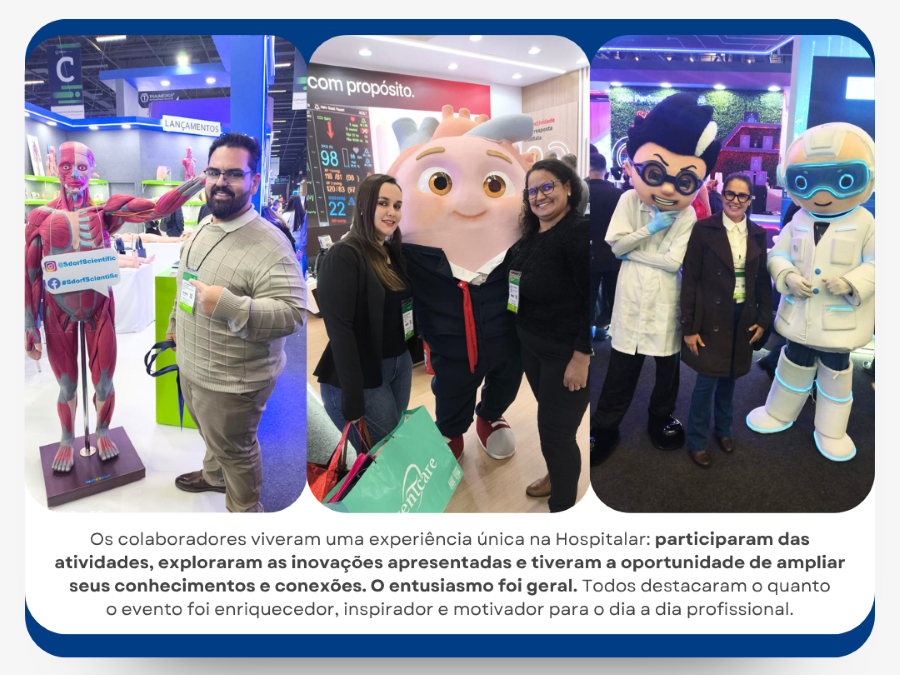 Feira Hospitalar 2026 3