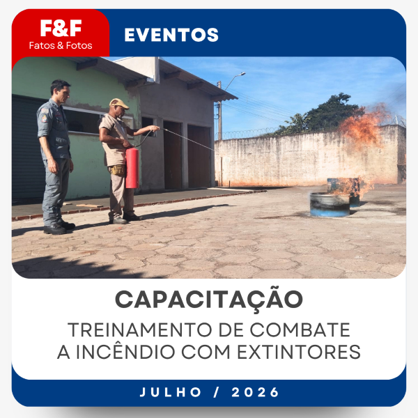 Feira Hospitalar 2026 home 1