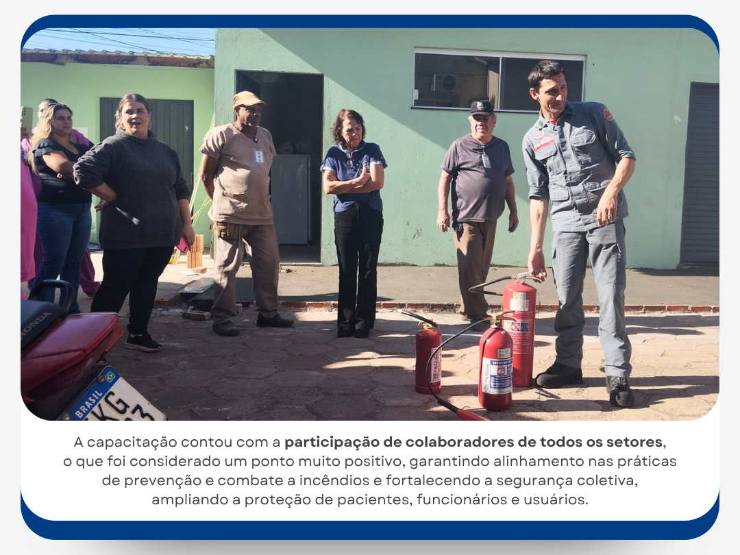 Bombeiro home 07.2026 1