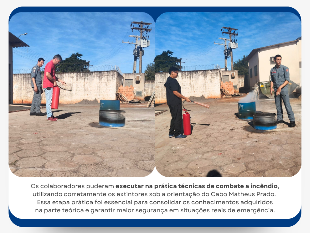 Bombeiro home 07.2026 3