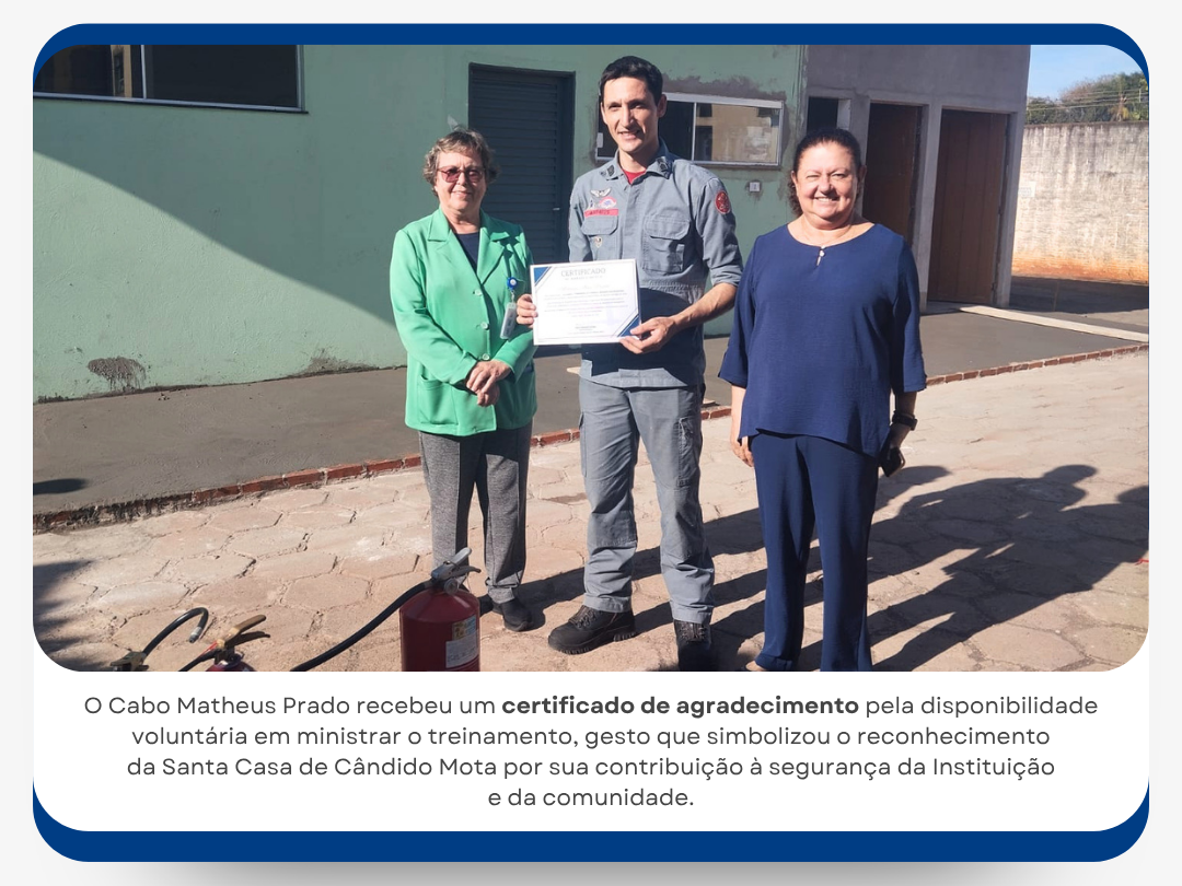 Bombeiro home 07.2026 4