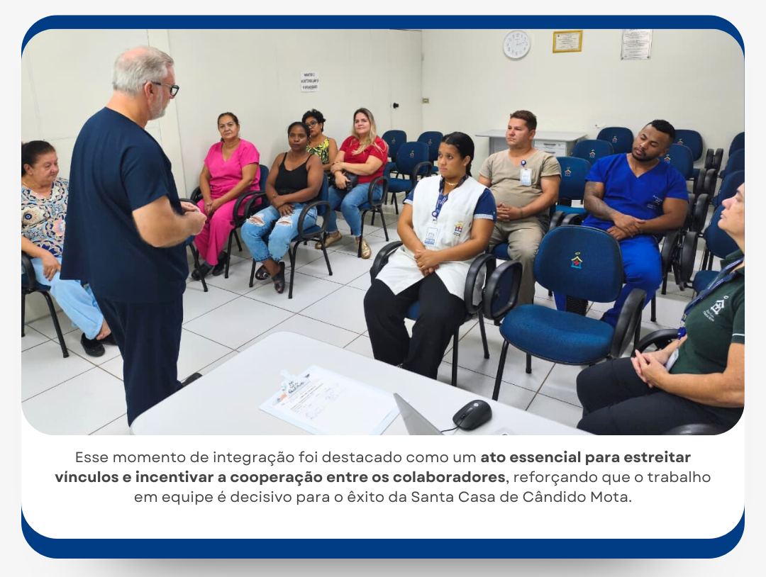 Integração 12.02.2026 3