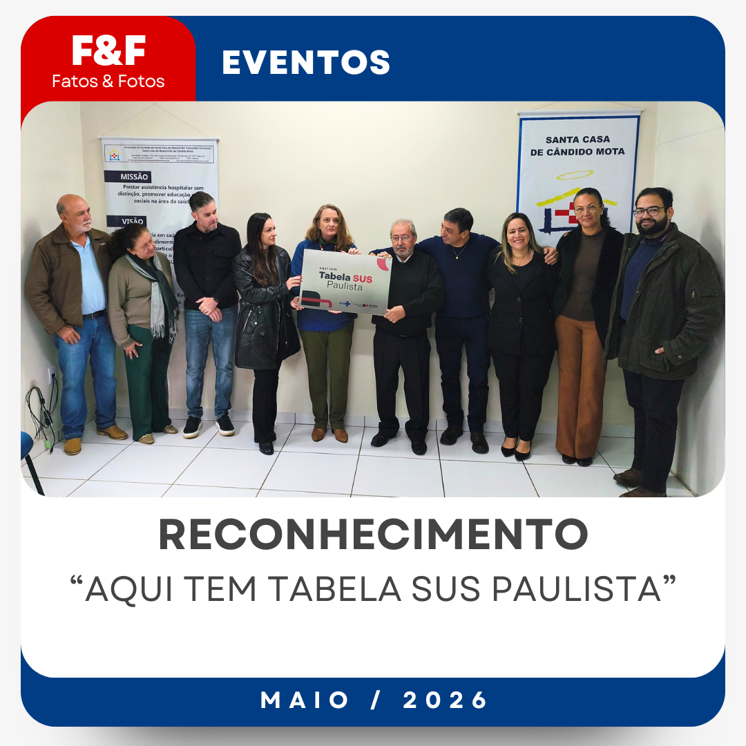 Tabela SUSP home