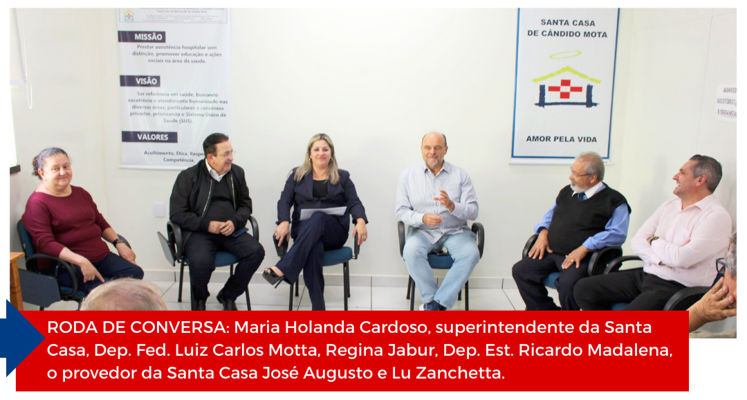 Deputados 30.07.2024 1