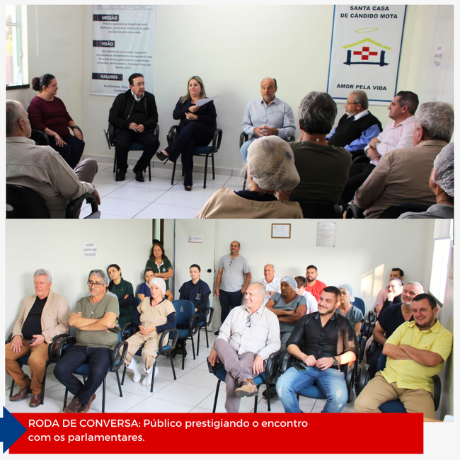 Deputados 30.07.2024 2