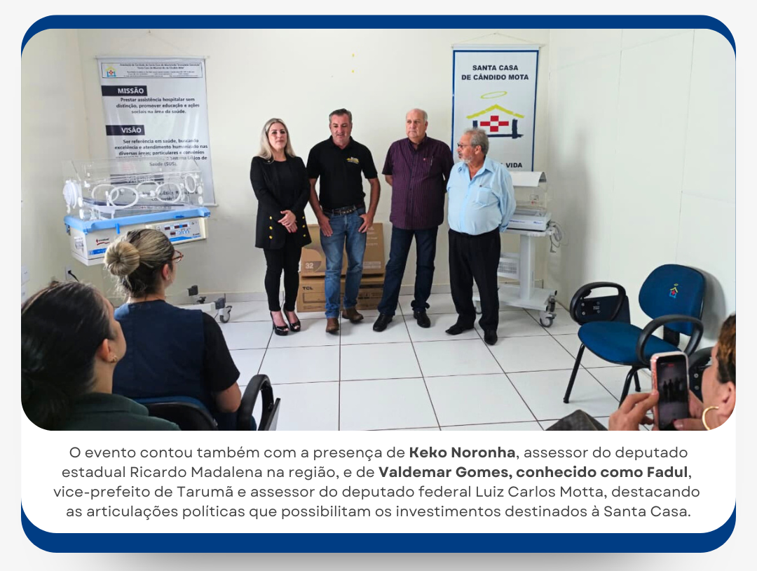 Regina Jabur 12.02.2026 2