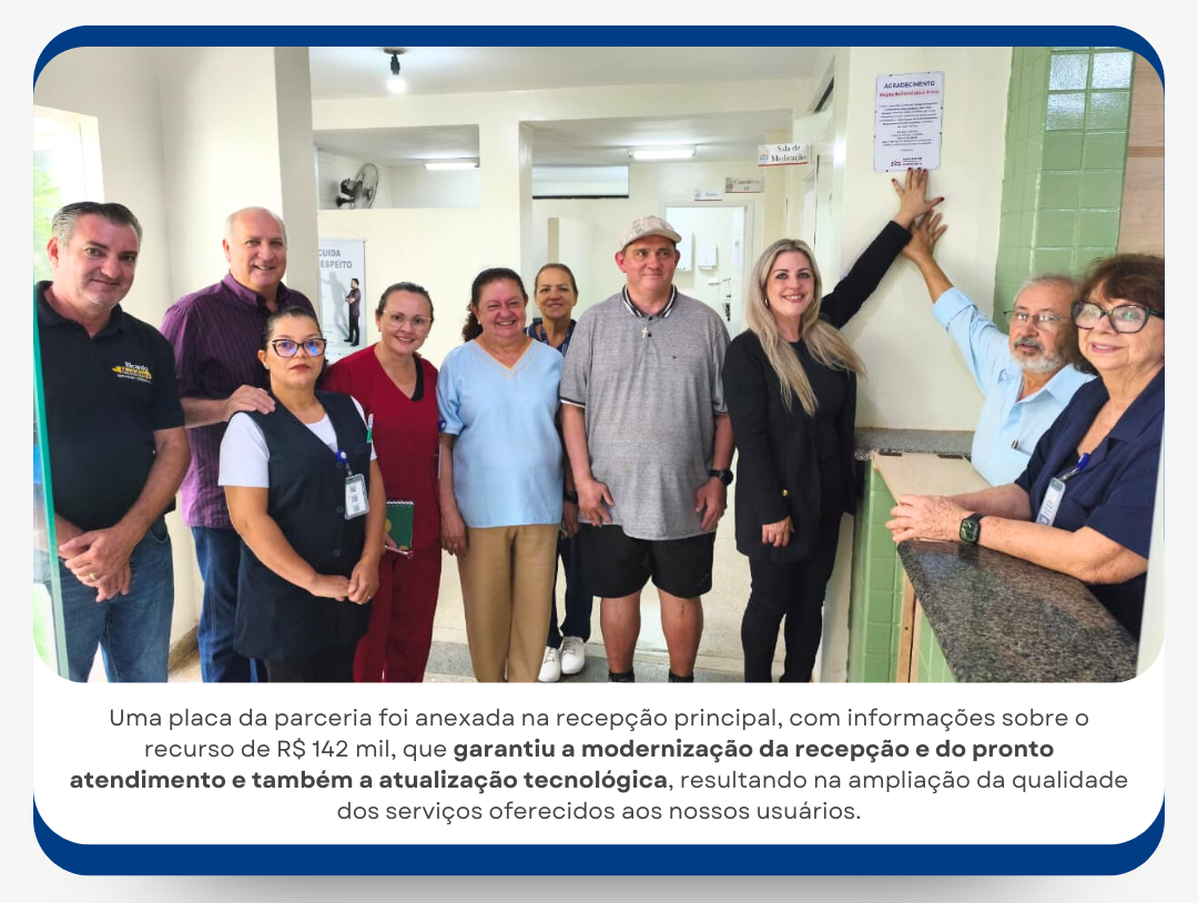 Regina Jabur 12.02.2026 3