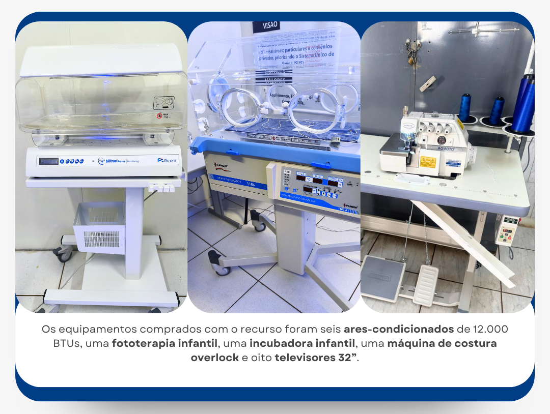 Regina Jabur 12.02.2026 4