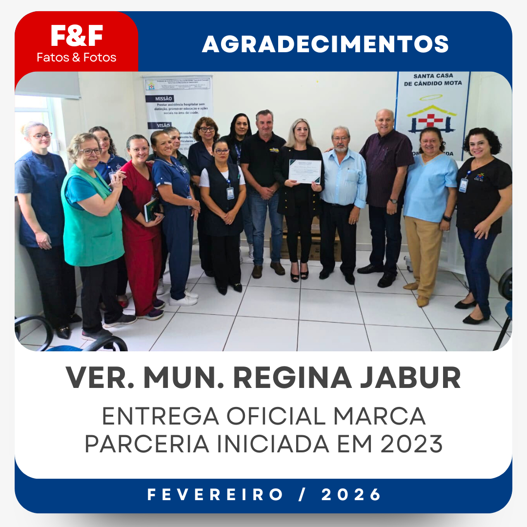 Regina Jabur 12.02.2026 home