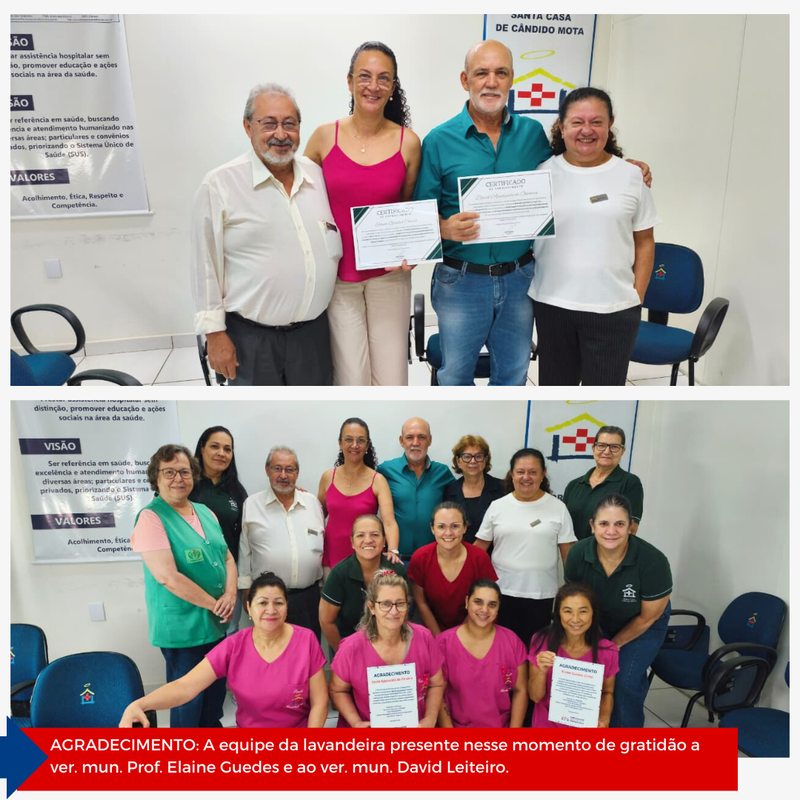 Ver. Guedes e Leiteiro 1