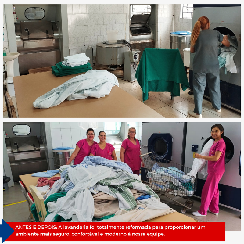 Ver. Guedes e Leiteiro 2