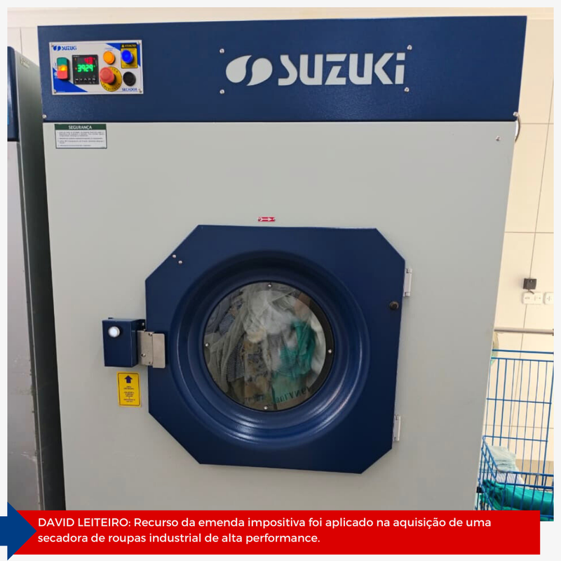 Ver. Guedes e Leiteiro 4