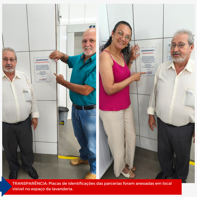 Ver. Guedes e Leiteiro 51